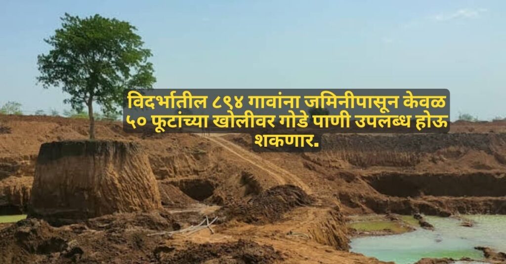 Nitin Gadkari
