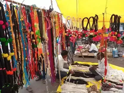 bail pola sajawat