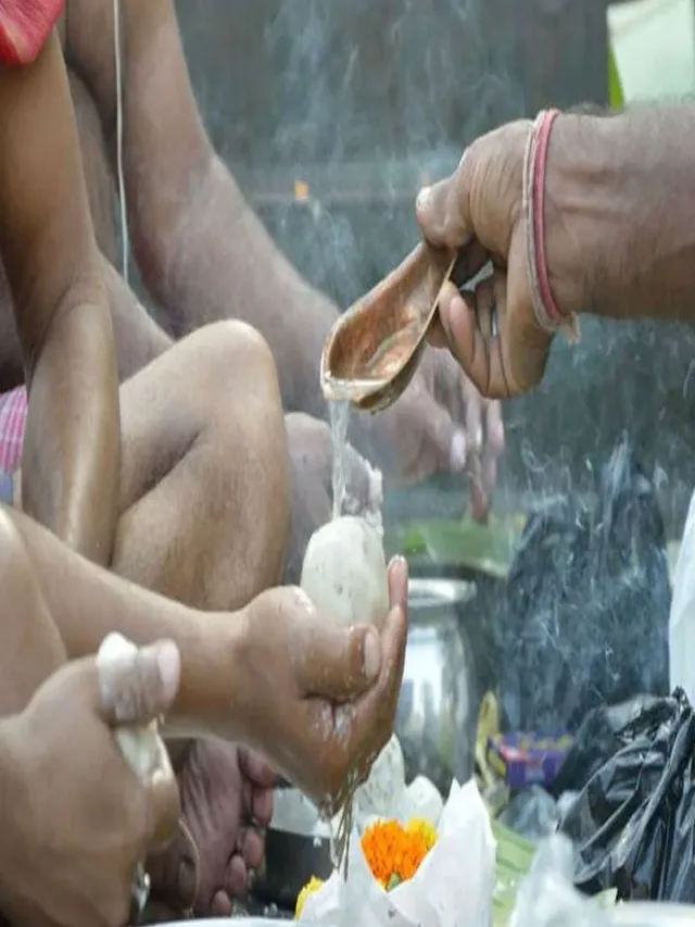 Pitru-Paksha-2023