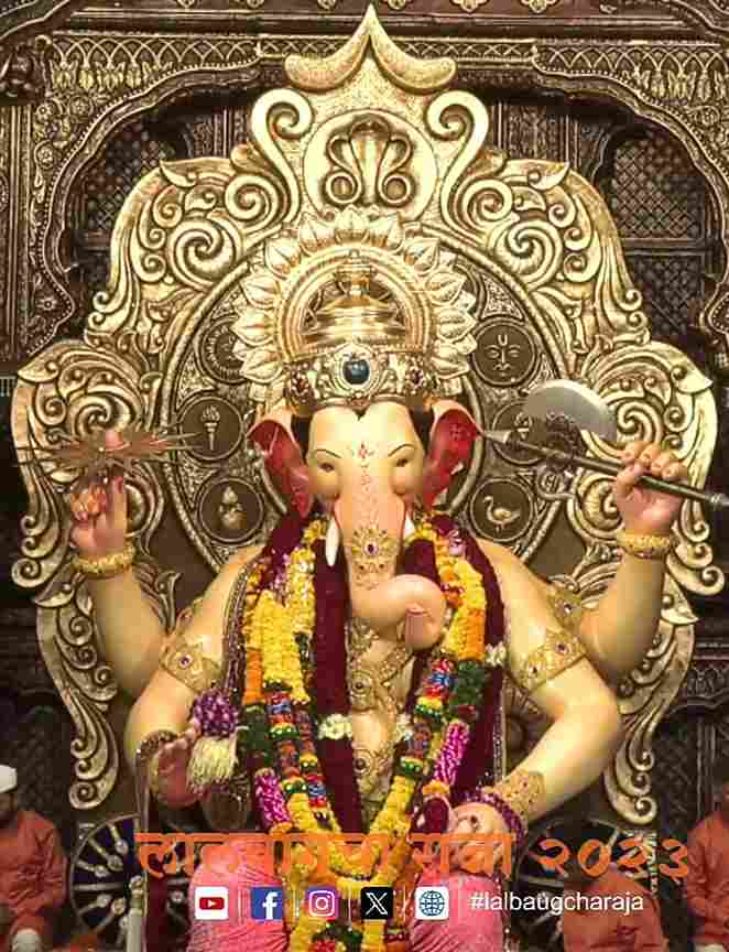 lalbagcha-raja-photo-2023