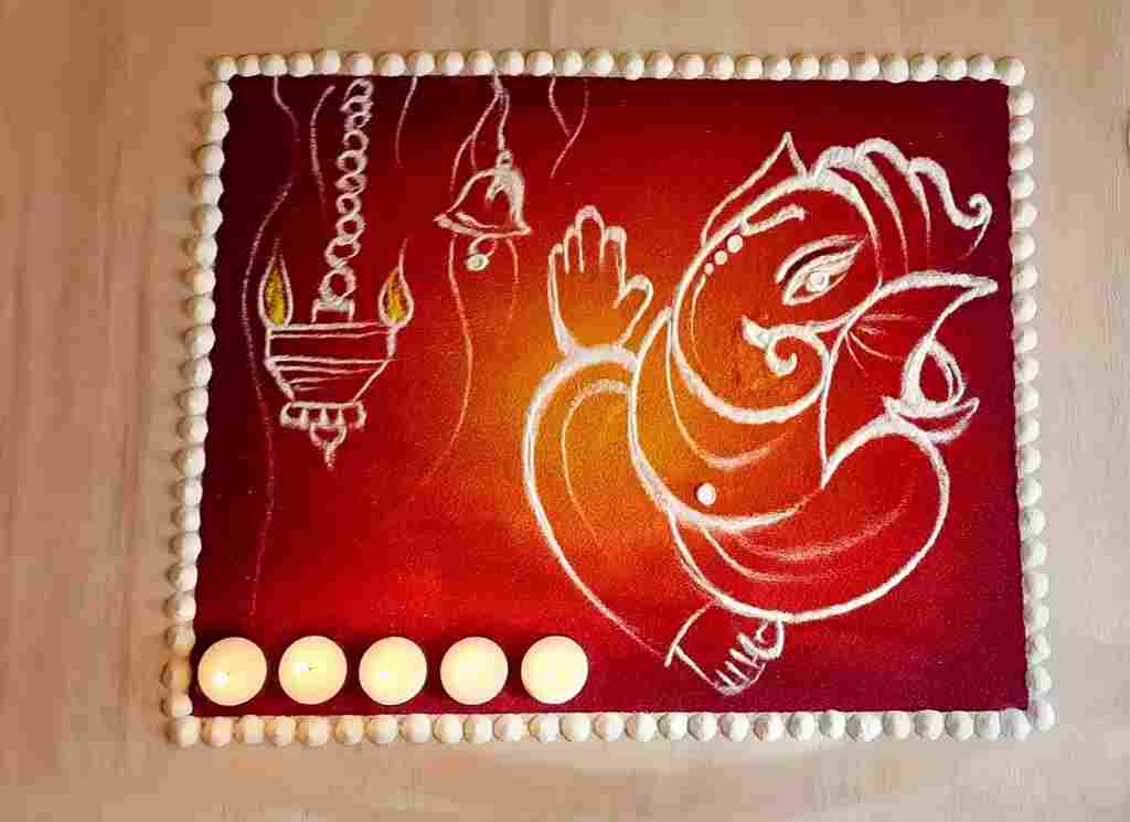 ganpati-rangoli-designs-new