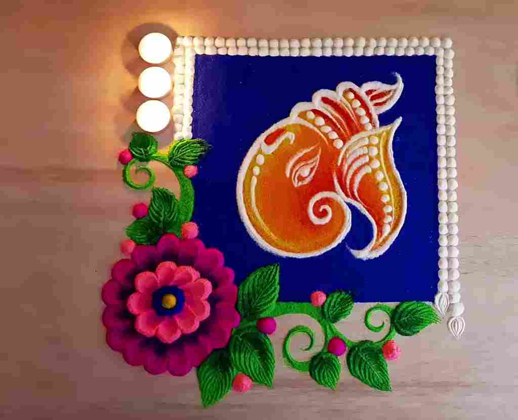 ganpati-easy-rangoli