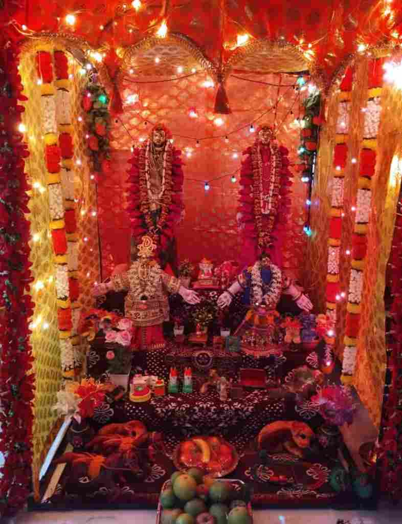 gauri-ganpati-designs