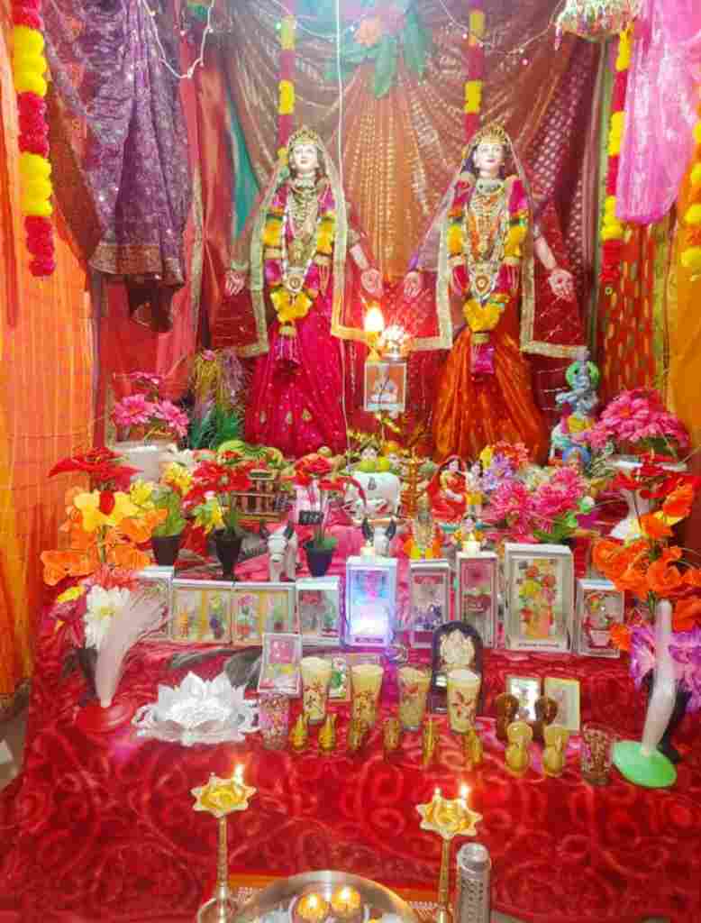 gauri-decoration-2023