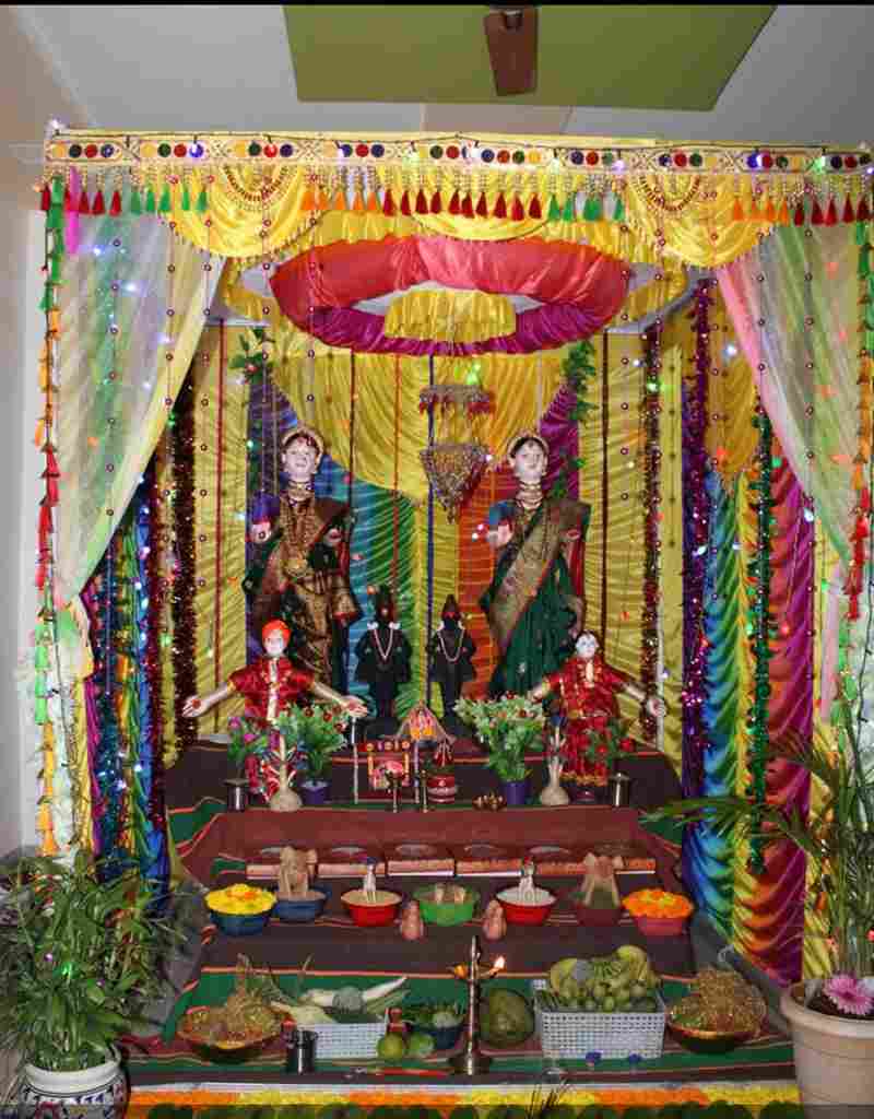 gauri-pujan-photo