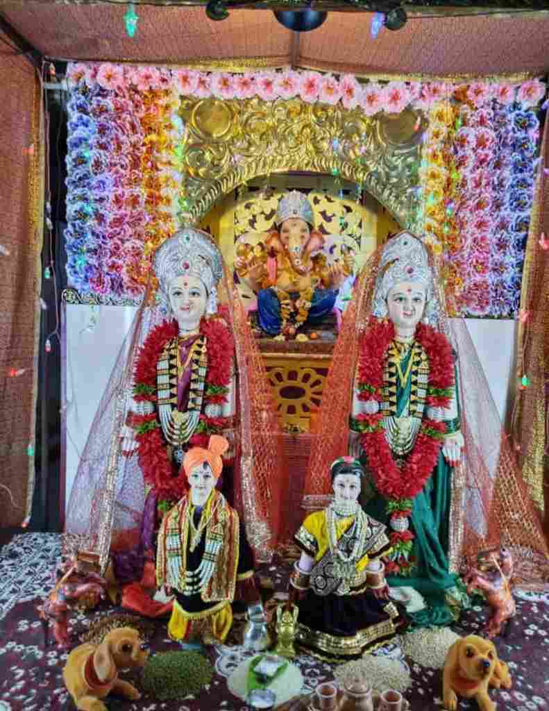 gauri-ganpati-2023