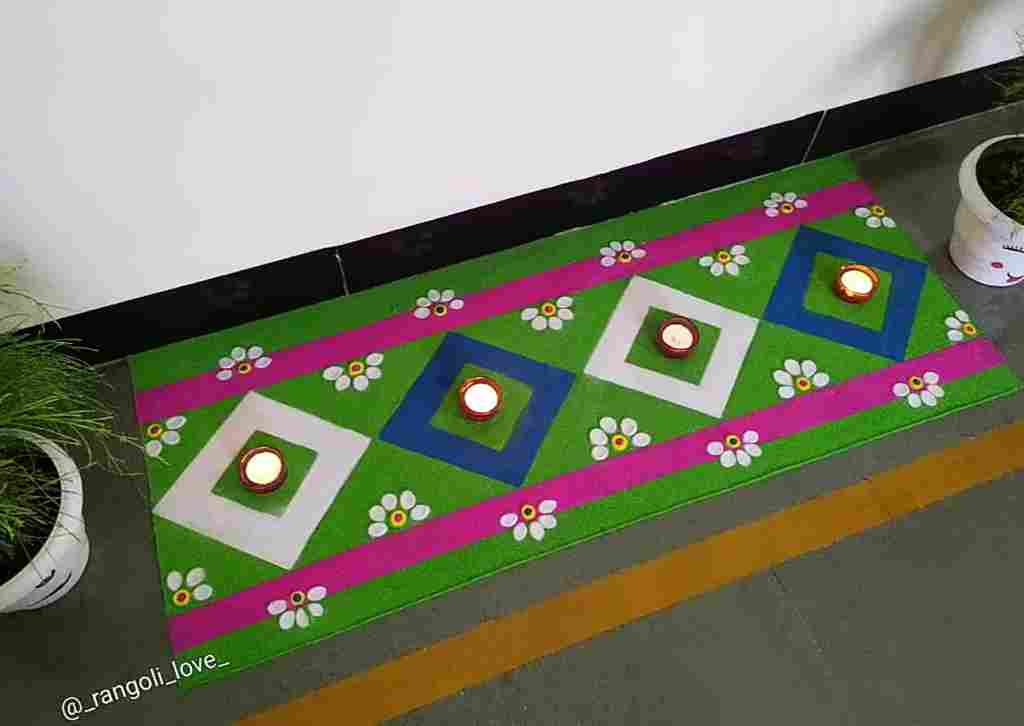 rangoli-designs-2023