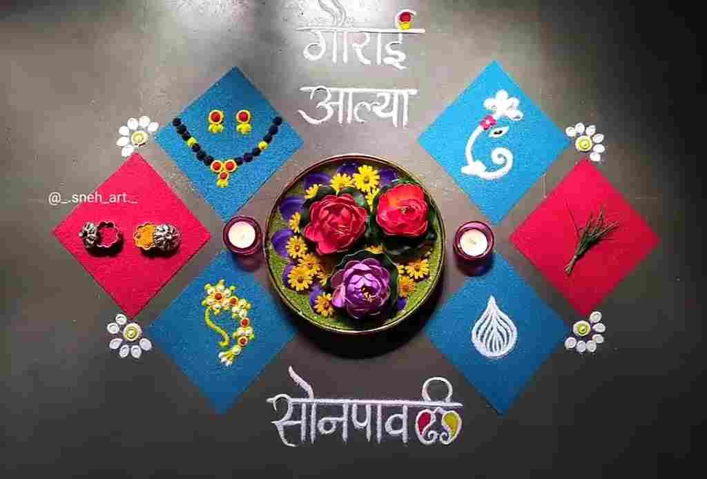 ganpati-rangoli-designs
