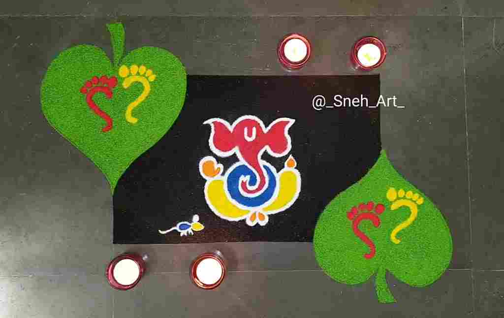 rangoli-for-gauri-pujan
