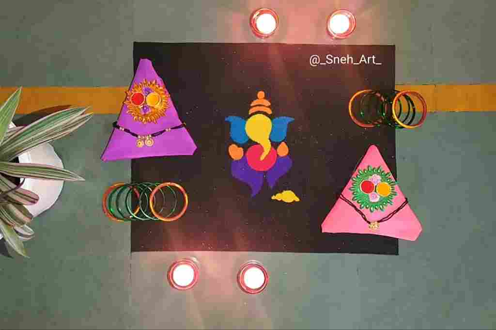 rangoli-2023-designs