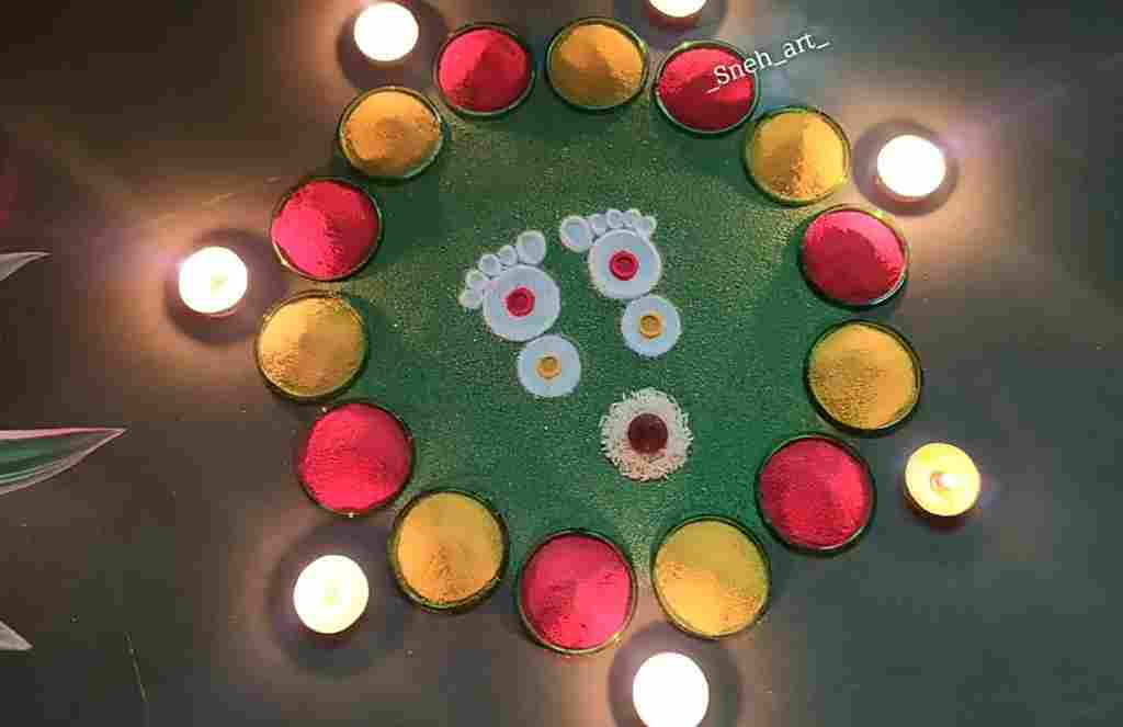 rangoli-designs-2023