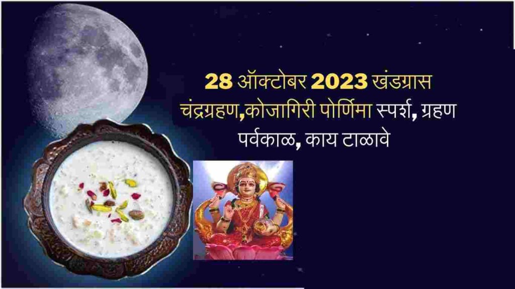 chandragrahan-rashifal