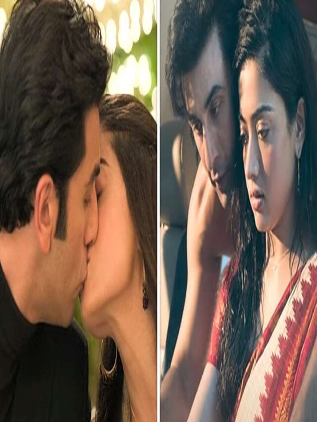 Animal-Ranbir-Kapoor-and-Rashmika-Mandanna-lip-lock_1_11zon