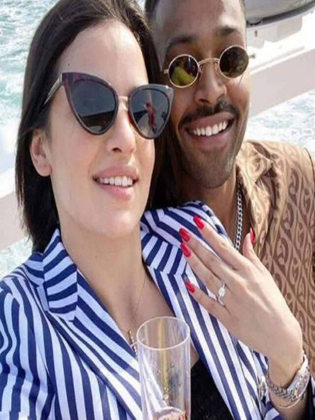 hardik-pandya-wife