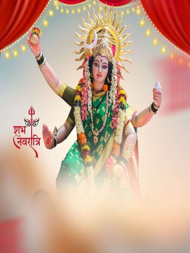durga-navratri