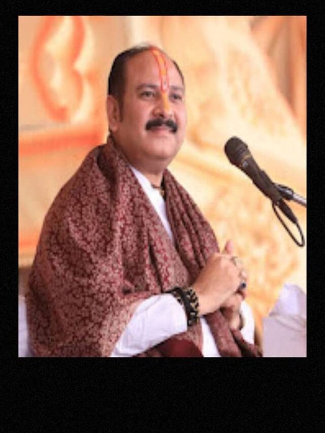 pradeep-mishra
