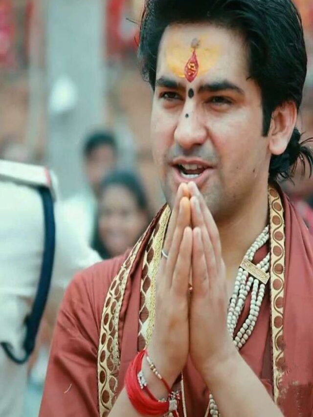 kojagiri-purnima-2023