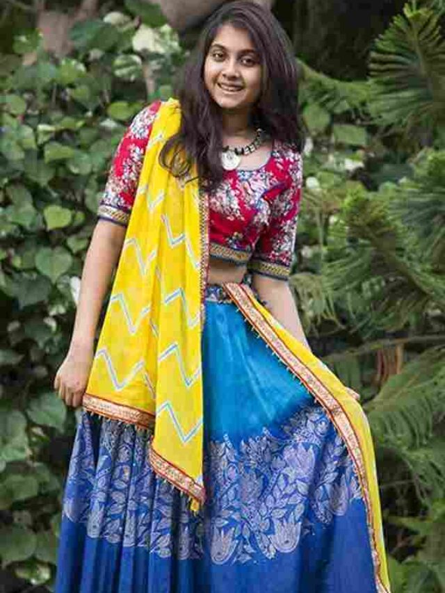 navratri-dandiya-dress