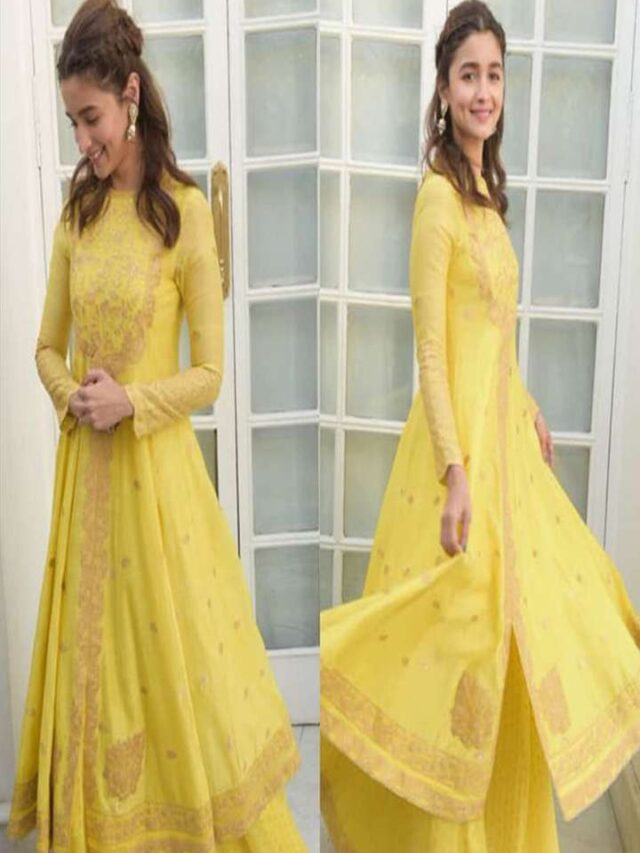 diwali-designs