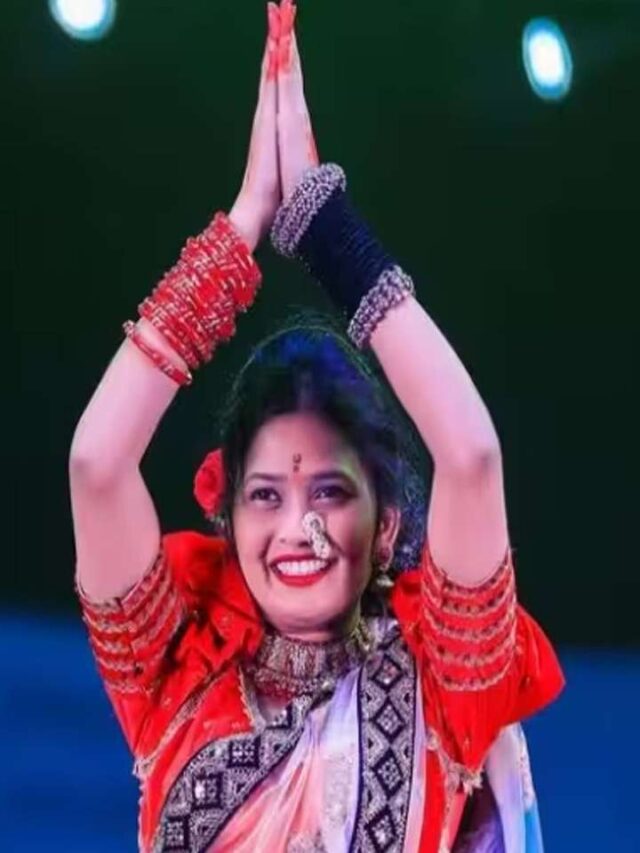 guatami-patil-dance6